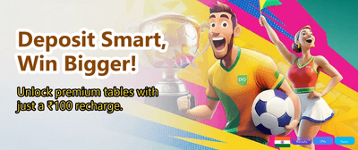 Get Big Wins at KG999