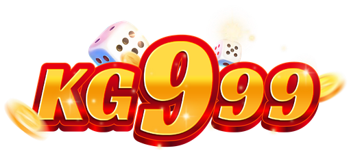 inkg999 Logo